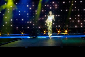 2026 MCBP Final Show